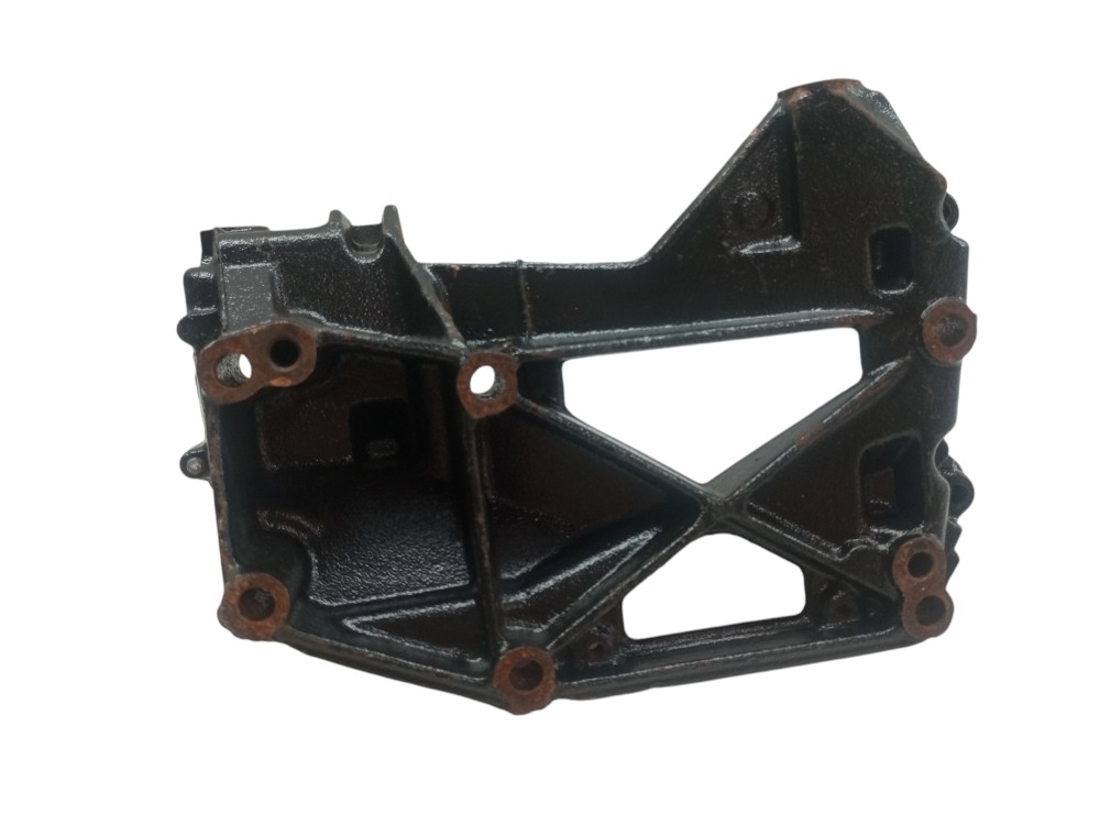 Suporte Alternador Compressor Ar Xsara Picasso 2006 2012 1