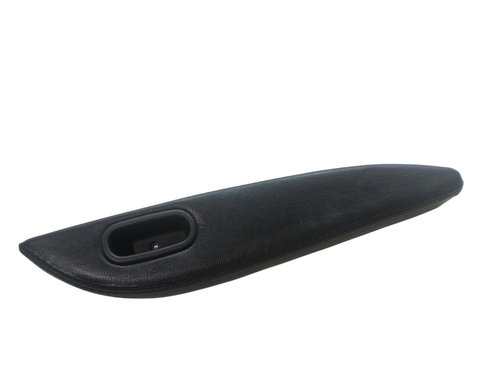 Puxador Interno Porta Peugeot 307 2002 2008 Dianteiro Direit 1