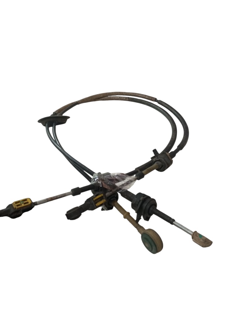 Cabo Trambulador Marcha Citroen C3 2013 2014 2015 2016 2017 1