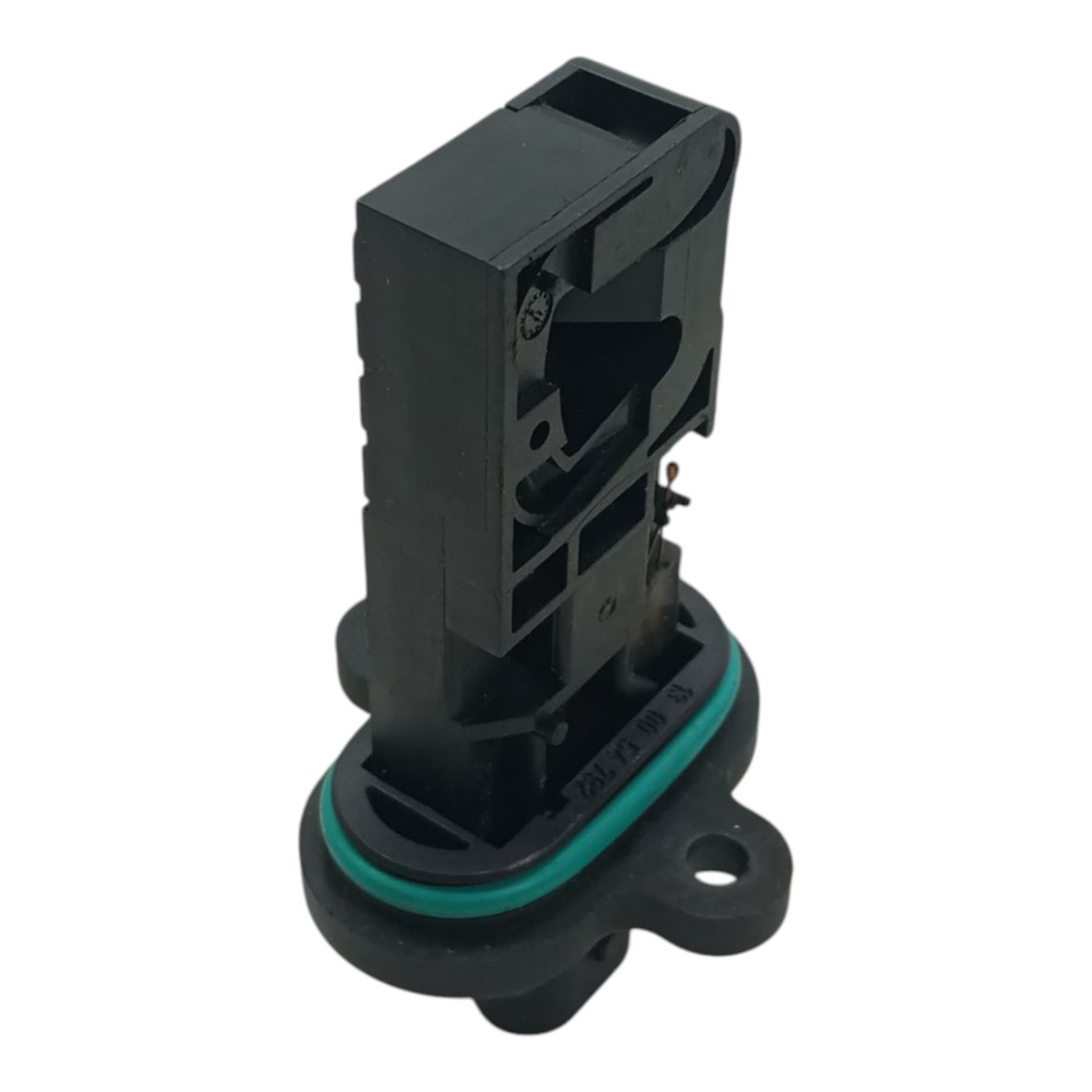 Sensor Fluxo Ar Maf Gm Cruze Agile Onix Cobalt 1.4 1.8 1.6 9