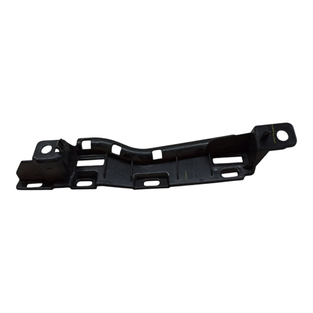Suporte Mangueira Filtro Ar Ford Ka 2008 2010 2012 Esquerdo 2