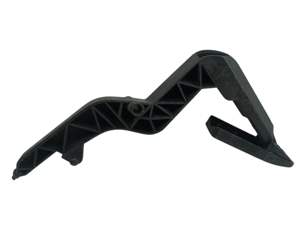 Pedal Acelerador Eletronico Volkswagen Passat 99 2000 6