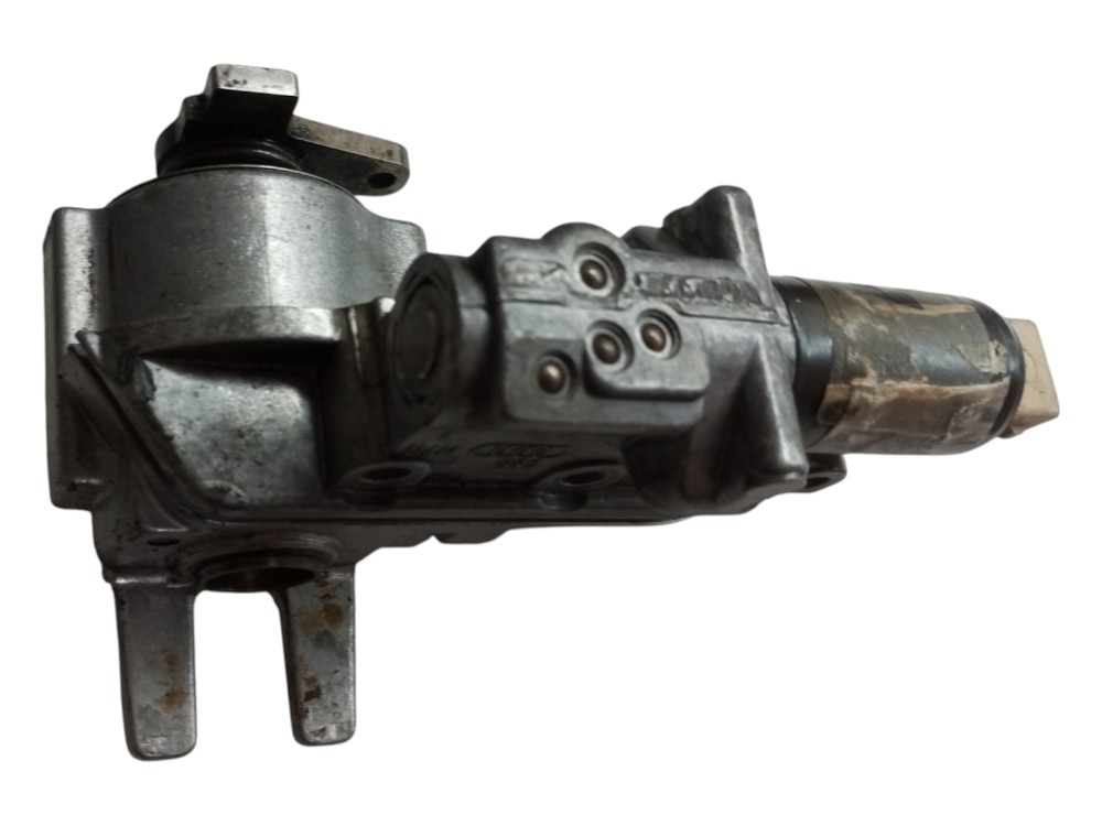 Tensor Esticador Correia Dentada Audi A4 99 2000 2002 2004 6
