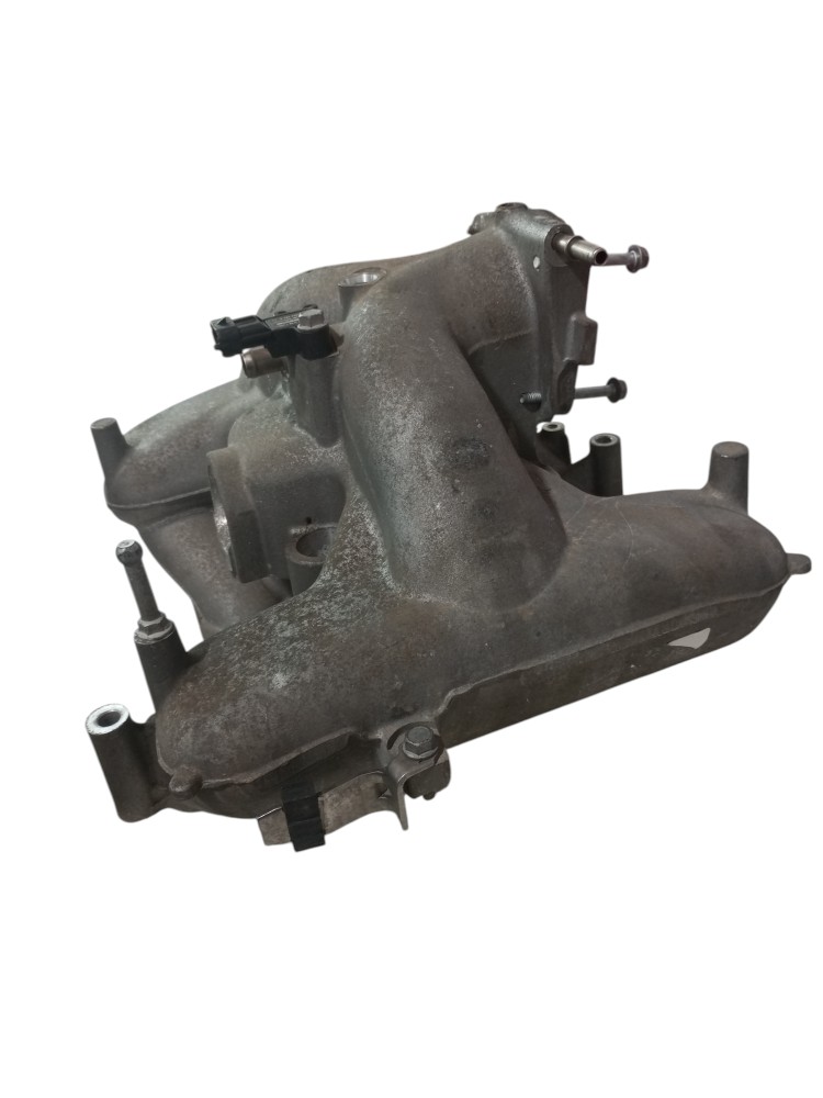 Coletor Admissao Captiva 3.6 2008 2009 2010 2011 2012 Gm 6