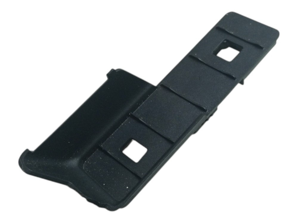 Suporte Porta Treco Console Land Rover Discovery 3 2005 2009 4