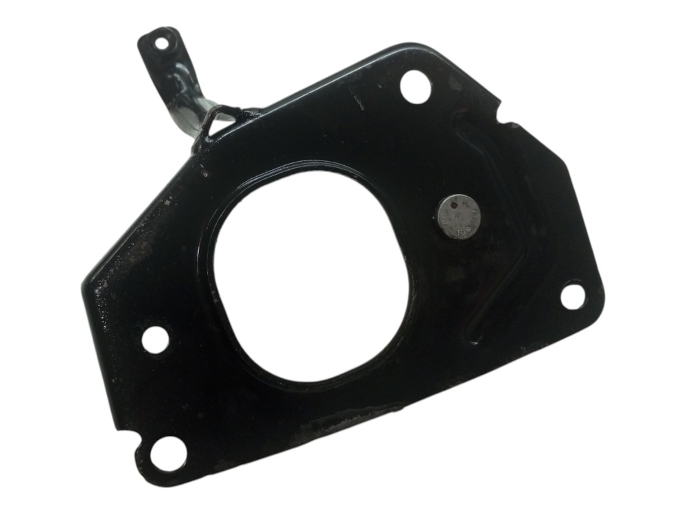 Suporte Motor Caixa Peugeot 307 2002 2004 2006 2008 2