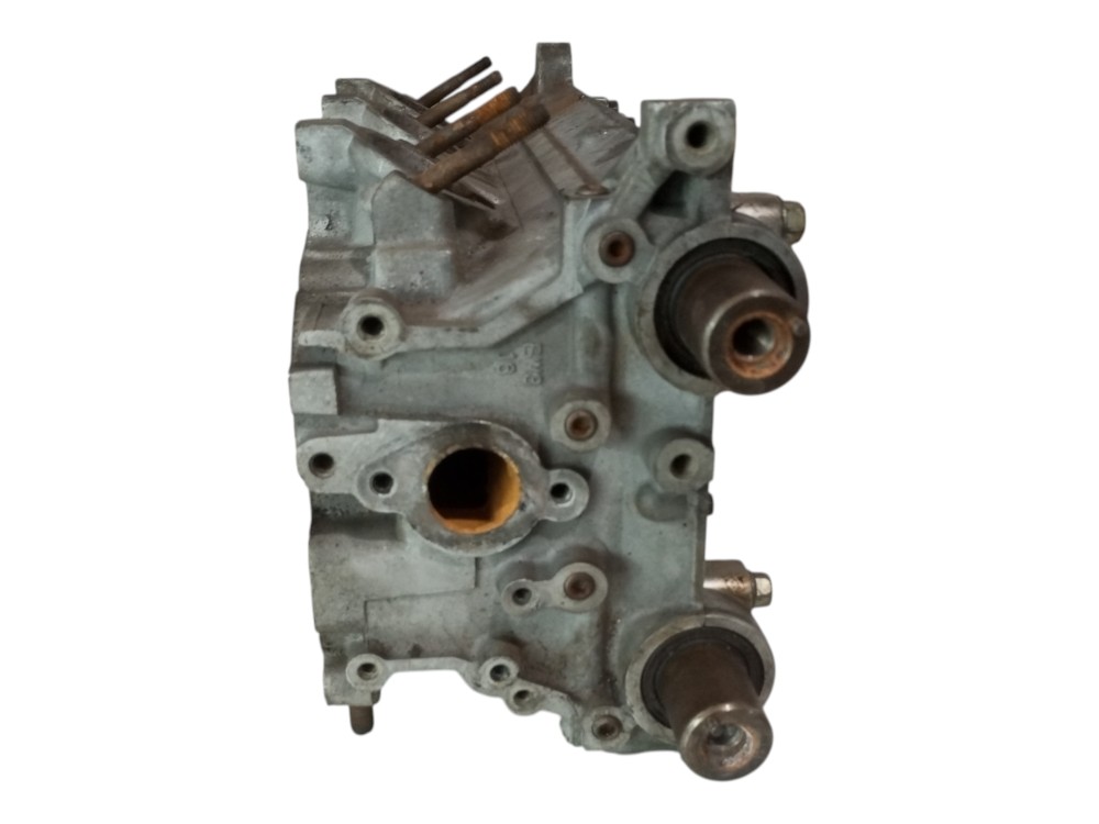 Cabecote Kia Sorento 3.8 16v V6 Std 2006 2007 2008 2009 6