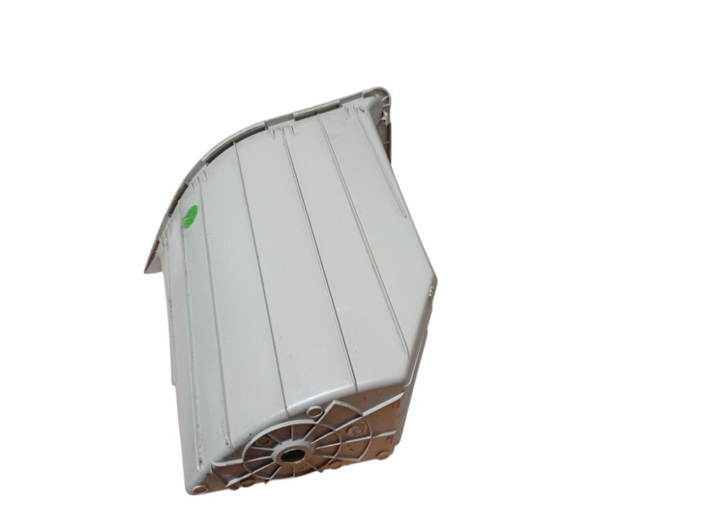 Porta Objeto Chevrolet Captiva 2008 2009 2010