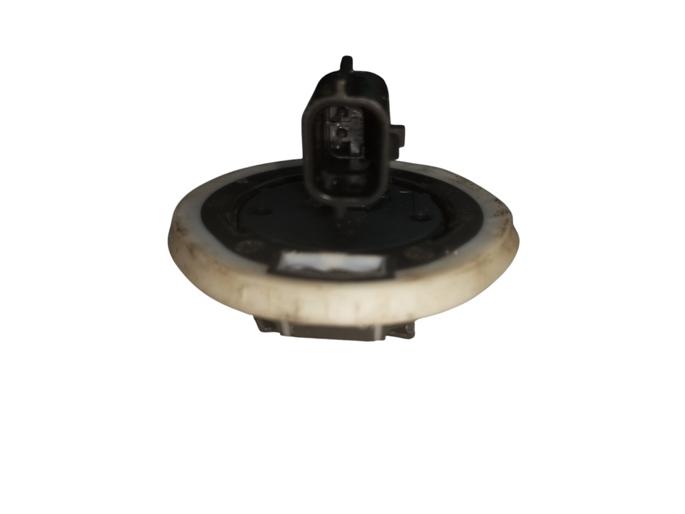 Sensor Porta Renault Kwid 2019 2023 Dianteira Direita Usado 3