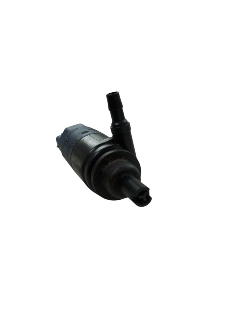 Bomba Limpador Parabrisa Citroen C4 Pallas 2003 2006 2012 8