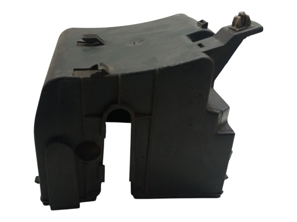 Suporte Caixa Fusivel Citroen Xsara Picasso 2008 2011 Usado 2