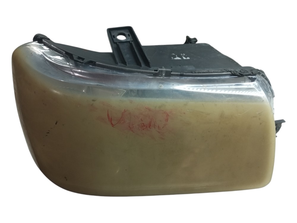 Farol Direito Fiat Uno Fiorino 2004 2006 2008 2010 2012 Direito/passageiro 6