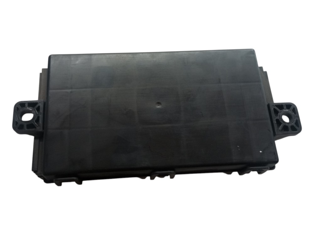 Modulo Antena Receptor Fiat Freemont 2011 2012 2015 2016 3