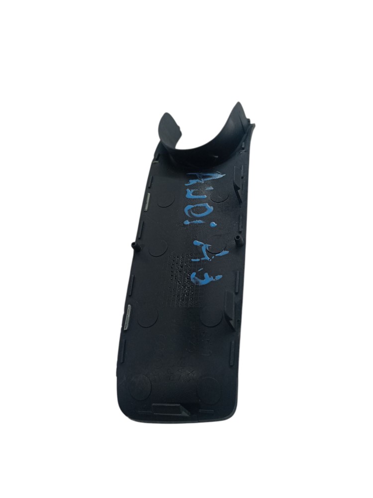 Moldura Guarnicao Console Audi A3 Sportback 2007 2010 2012 3