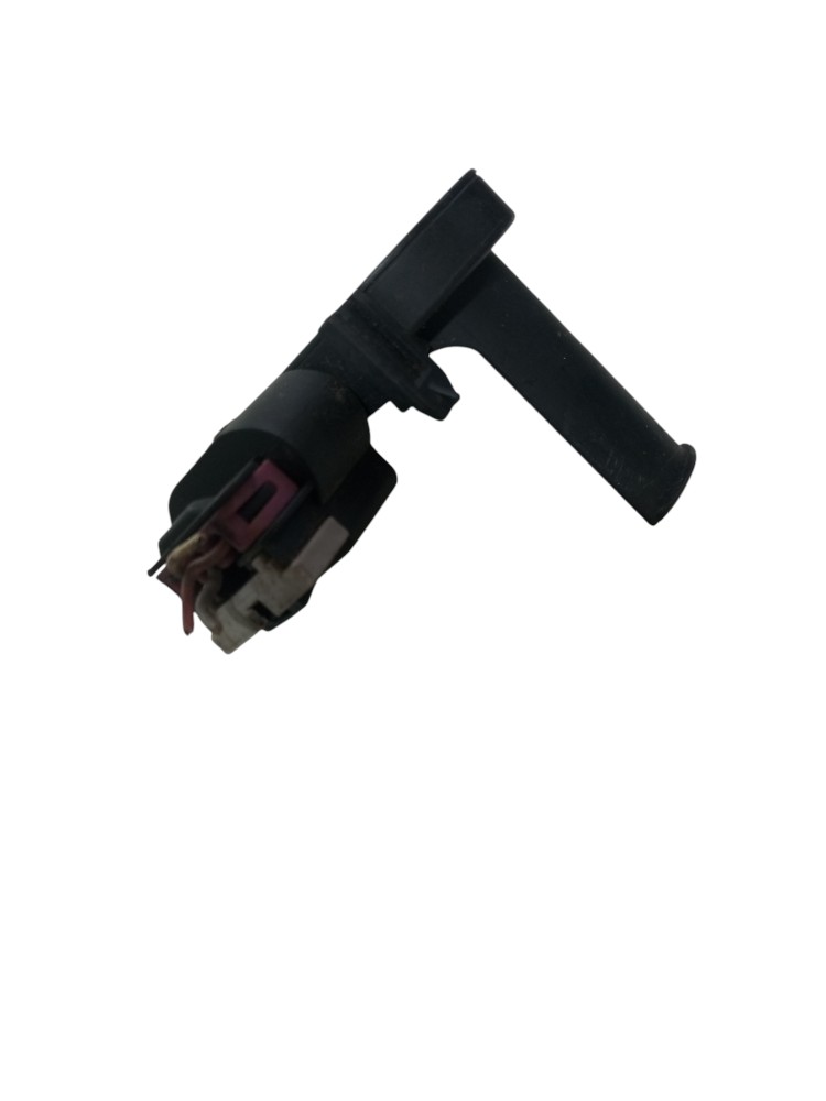Sensor Corrente Bateria Omega 3.6 2009 Automático Usado 4