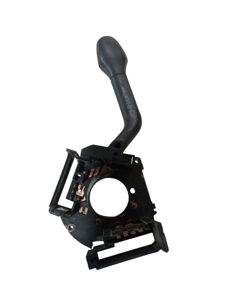 Chave Limpador Esguicho Gol Saveiro G2 G3 G4 2000 2002 4