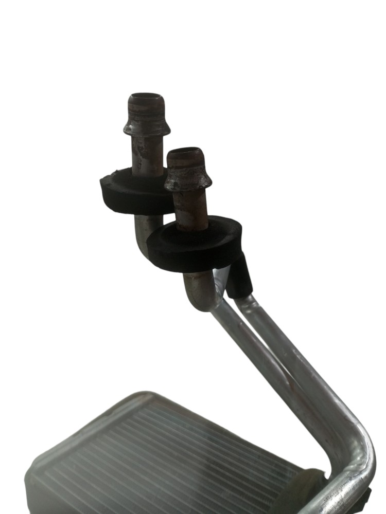 Condensador Radiador Ar Quente Agile 2011 2014 Chevrolet 3