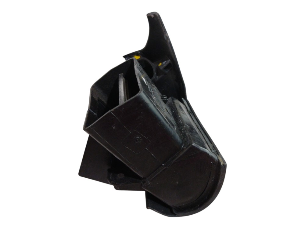 Difusor Ar Fiat Stilo 2003 2007 2011 Lado Direito Lateral 2