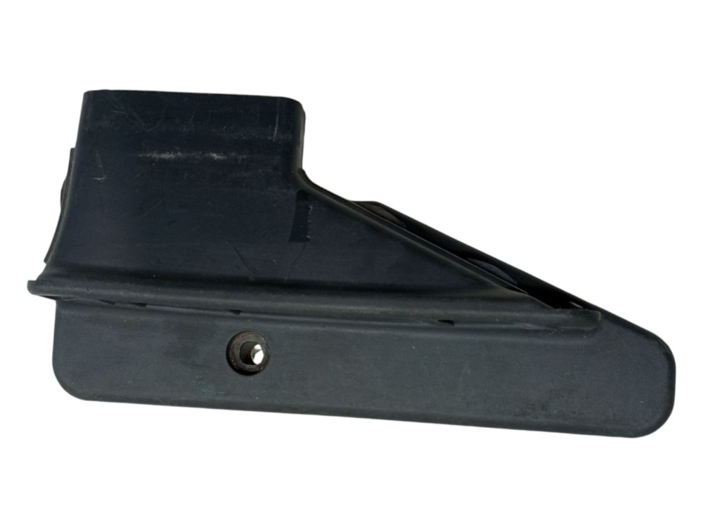 Duto Saida Ar Citroen Xsara Picasso 2001 2012 Esquerdo Usado 6