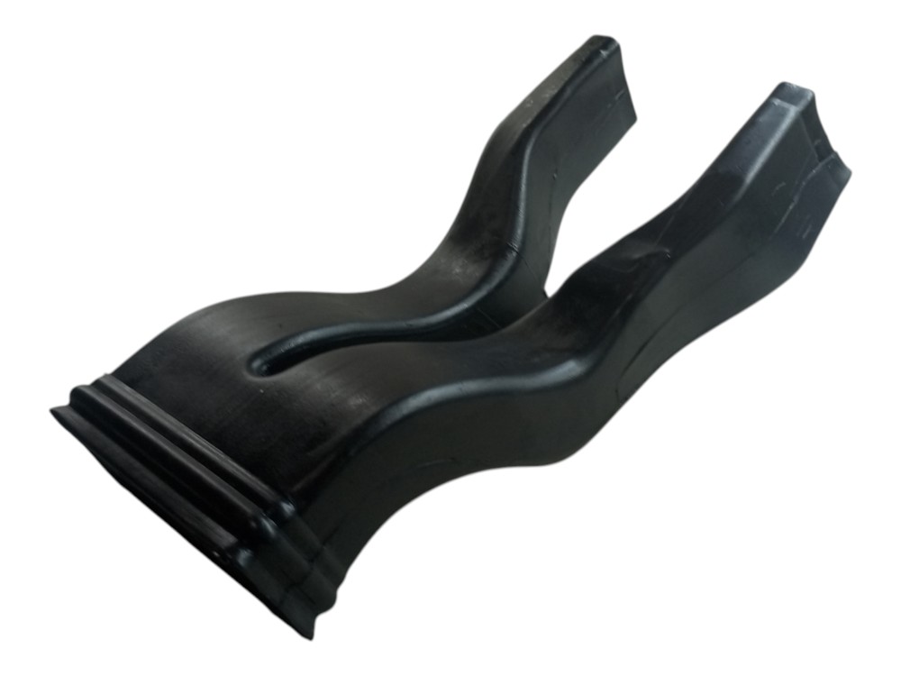 Duto Ar Condicionado Fiat Linea 1.9 2009 2012 2014 2016 1