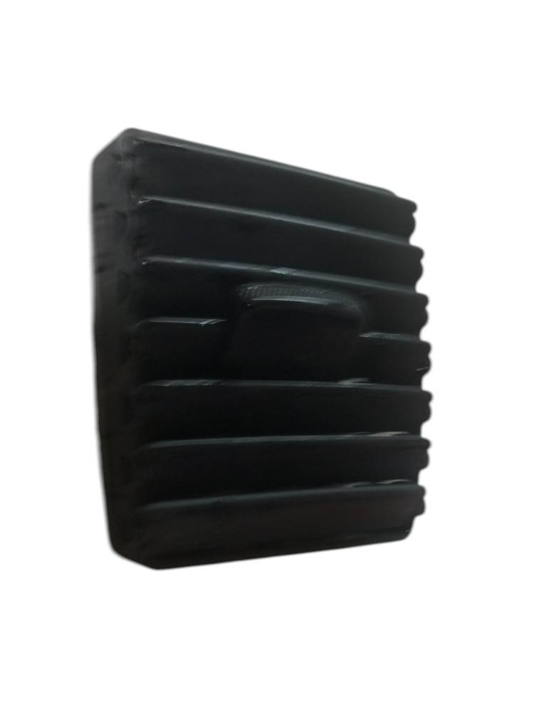 Difusor Saida Ar Painel Central Vectra 2.2 97 99 2001 2005 5
