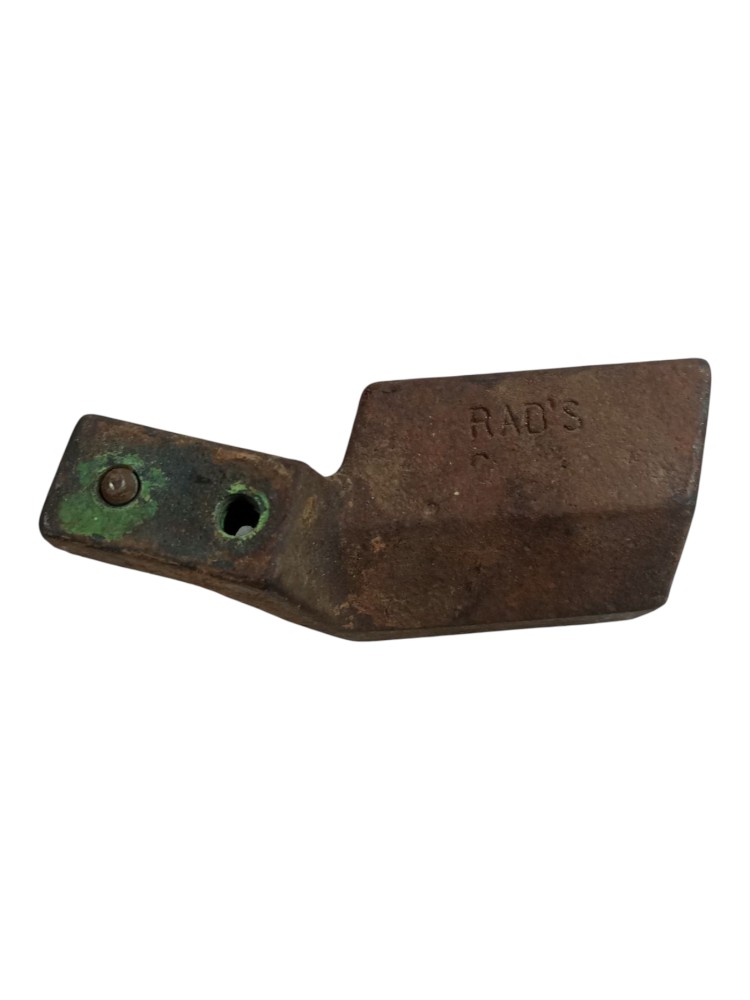 Suporte Contra Peso Do Cambio Fiat Palio Siena 96 97 99 2007 4