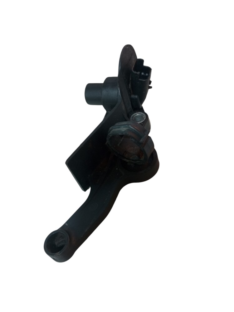 Sensor rotação 1.4 8v citroen peugeot tac c3 206 207 2