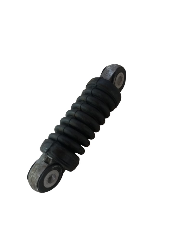 Tensor Esticador Correia Vw Touareg 4.2 V8 2005 2010 2015