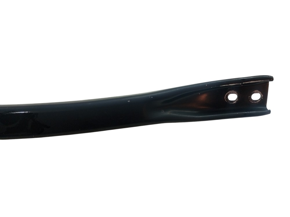 Suporte Torre Suspensao Dianteira Bmw X3 3.0 2004 2007 Usado 5