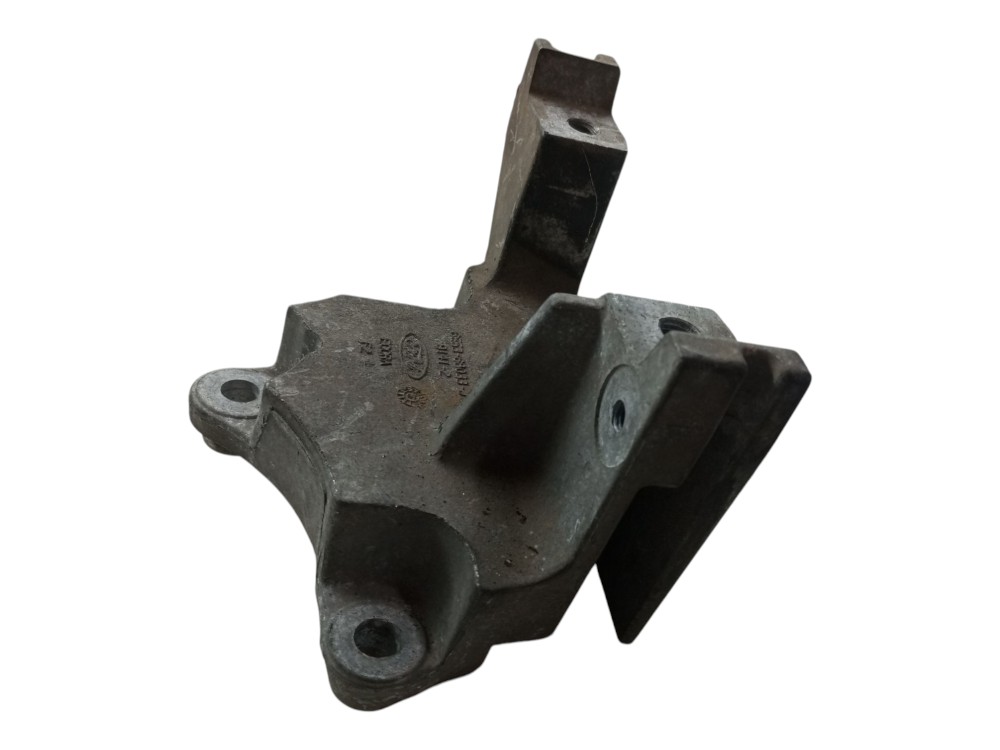 Suporte Coxim Fusion 2.3 2006 2007 2008 2009 Automático 6