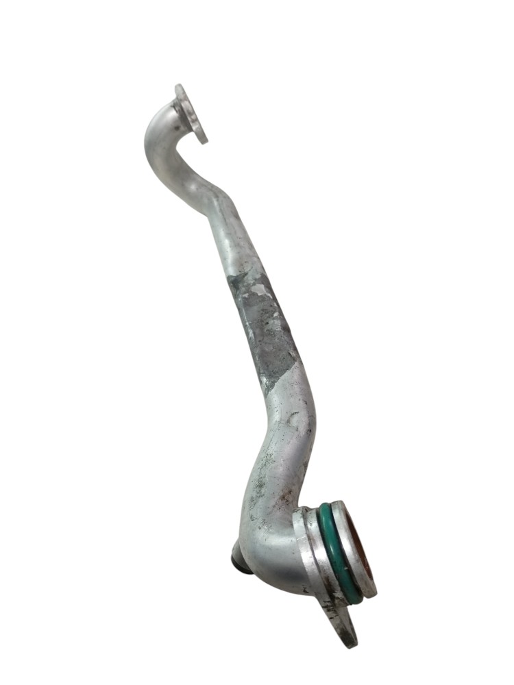 Cano Agua Motor Vw Touareg Audi A8 Q7 4.2 V8 2005 2010 2015 4