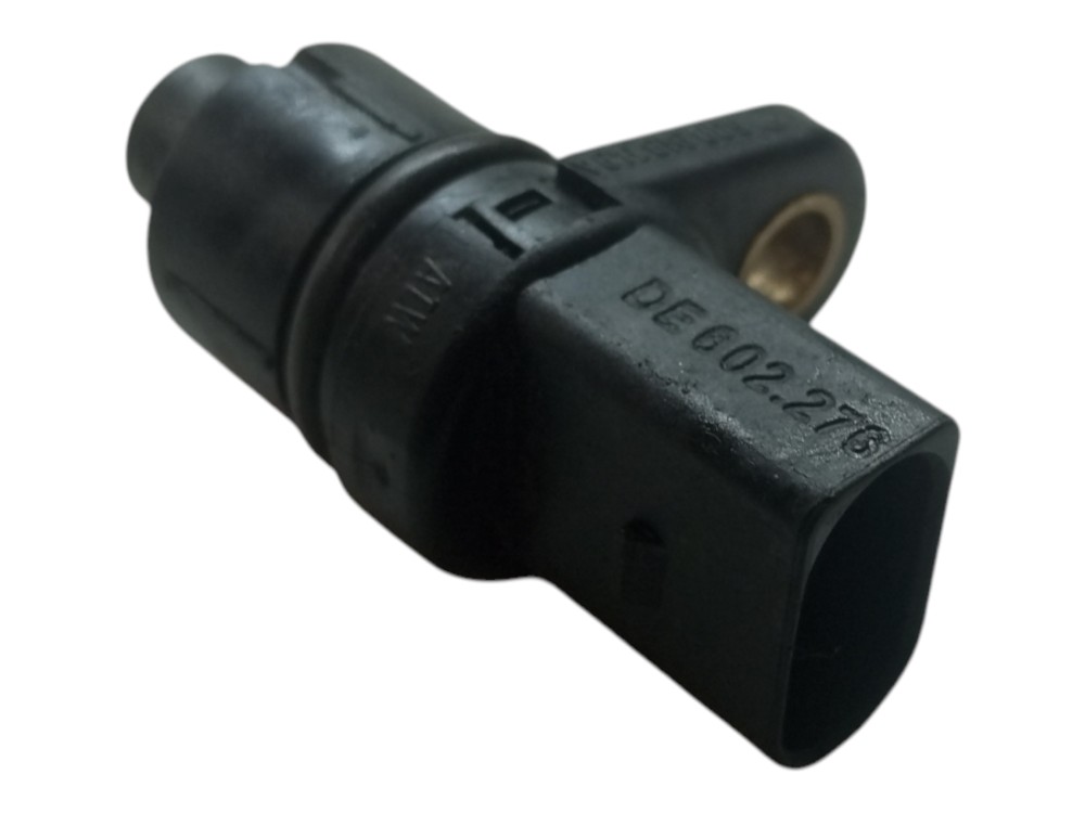 Sensor Velocidade Volkswagen Gol G6 1.6 2012 2013 2014 2016 1
