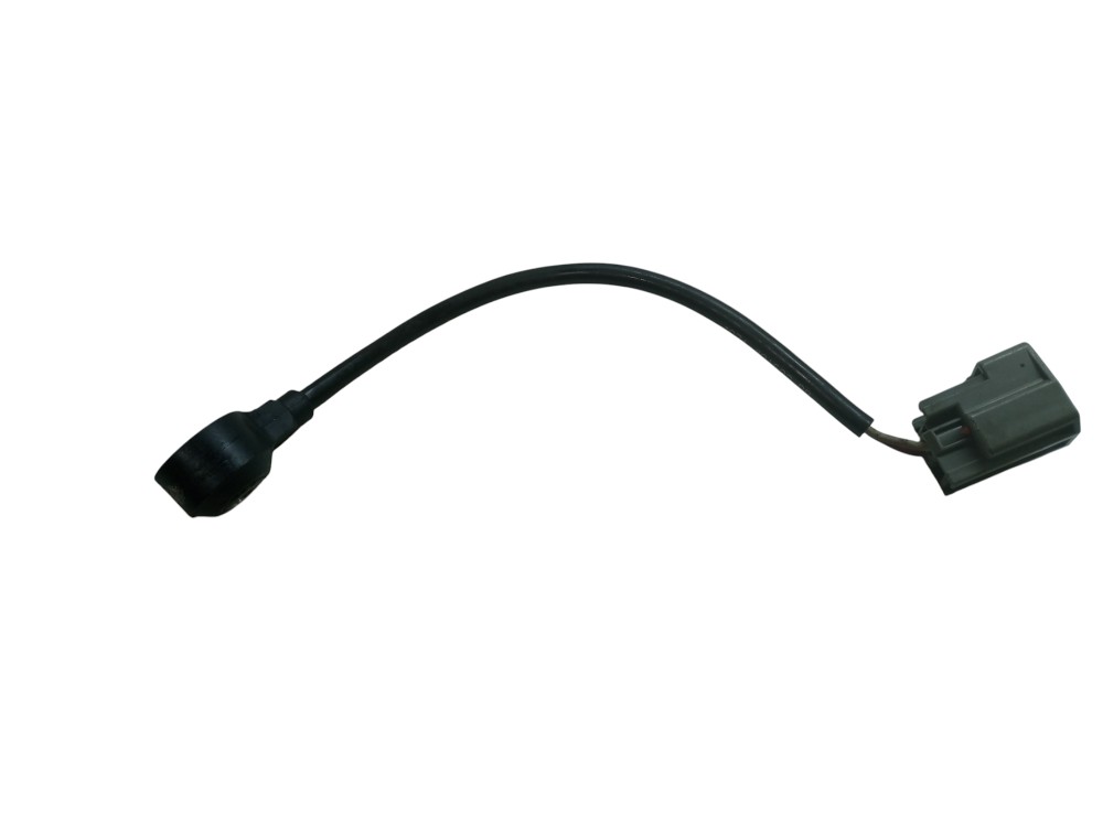 Sensor detonacao ford fusion 2.3 2006 2007 2008 Ussdo 1