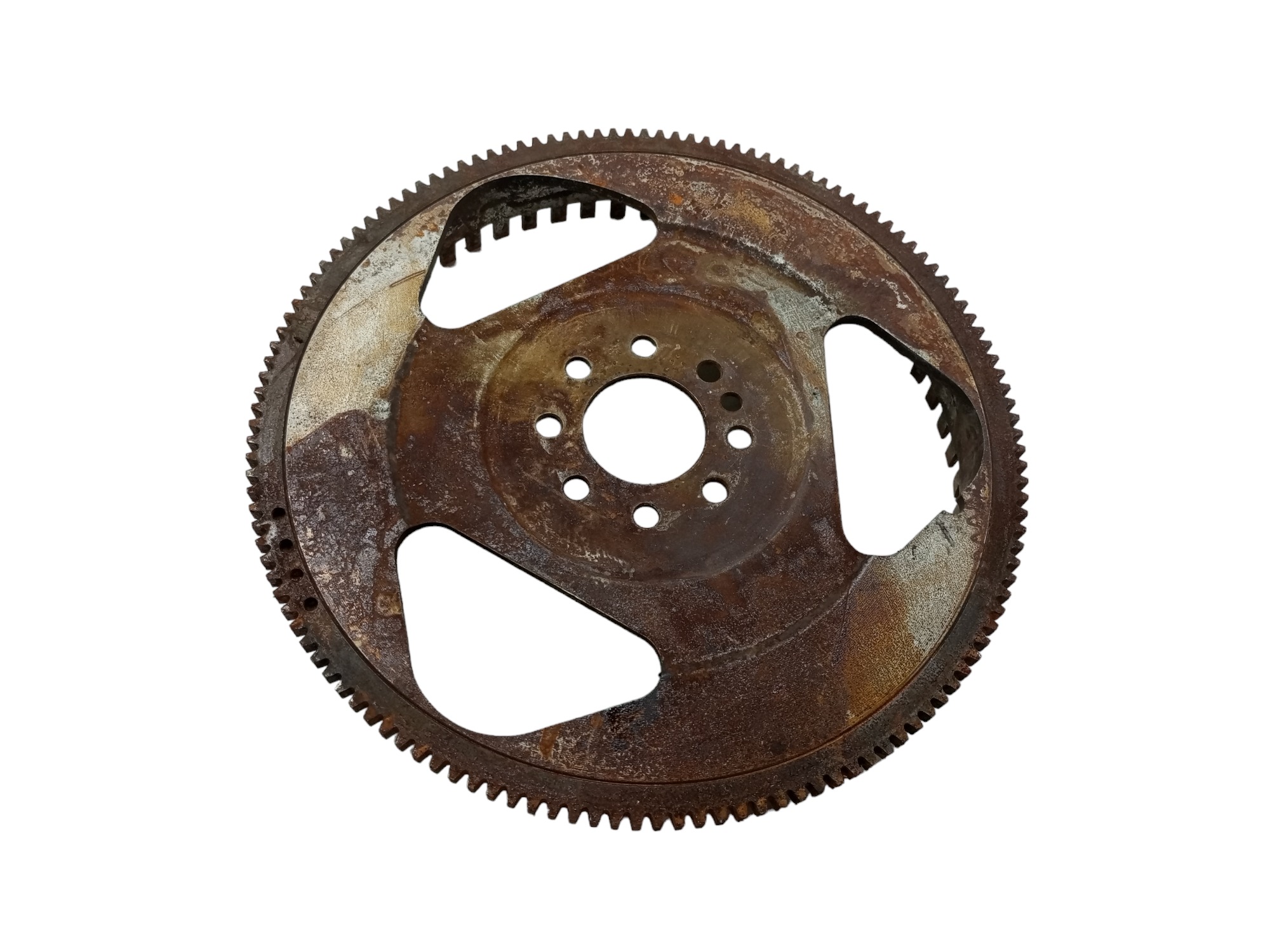 Cremalheira Volante Motor C4 Peugeot 307 2008 2009 2012 2.0 9