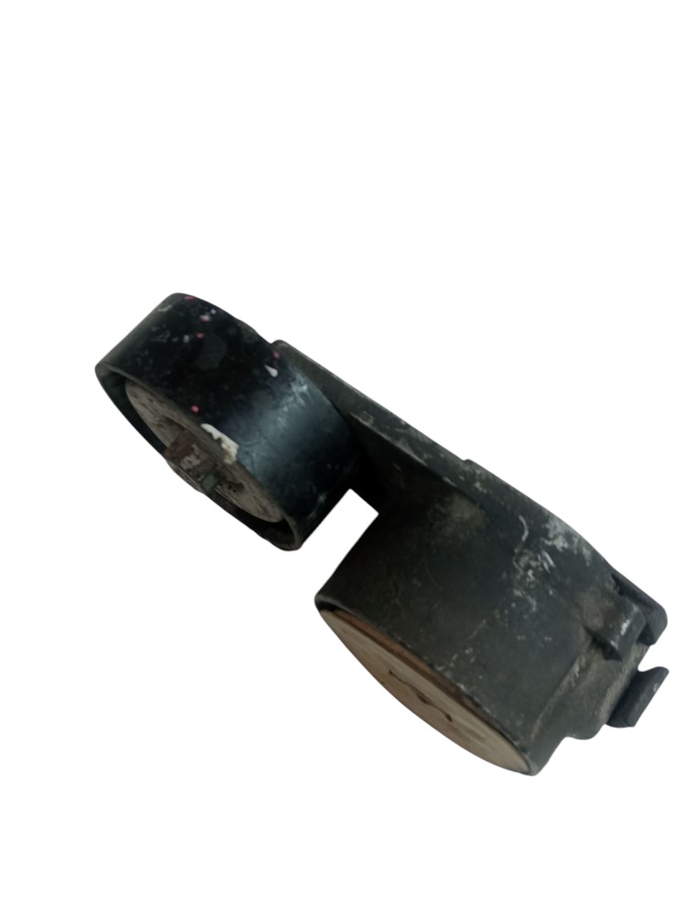 Tensor Esticador Correia Fiat Palio 2004 2006 2011 2012 9