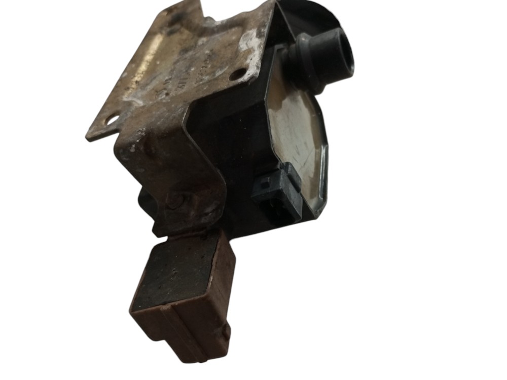 Bobina Ignicao 1.0 Gol Logus Pointer Santana 95 97 99 6