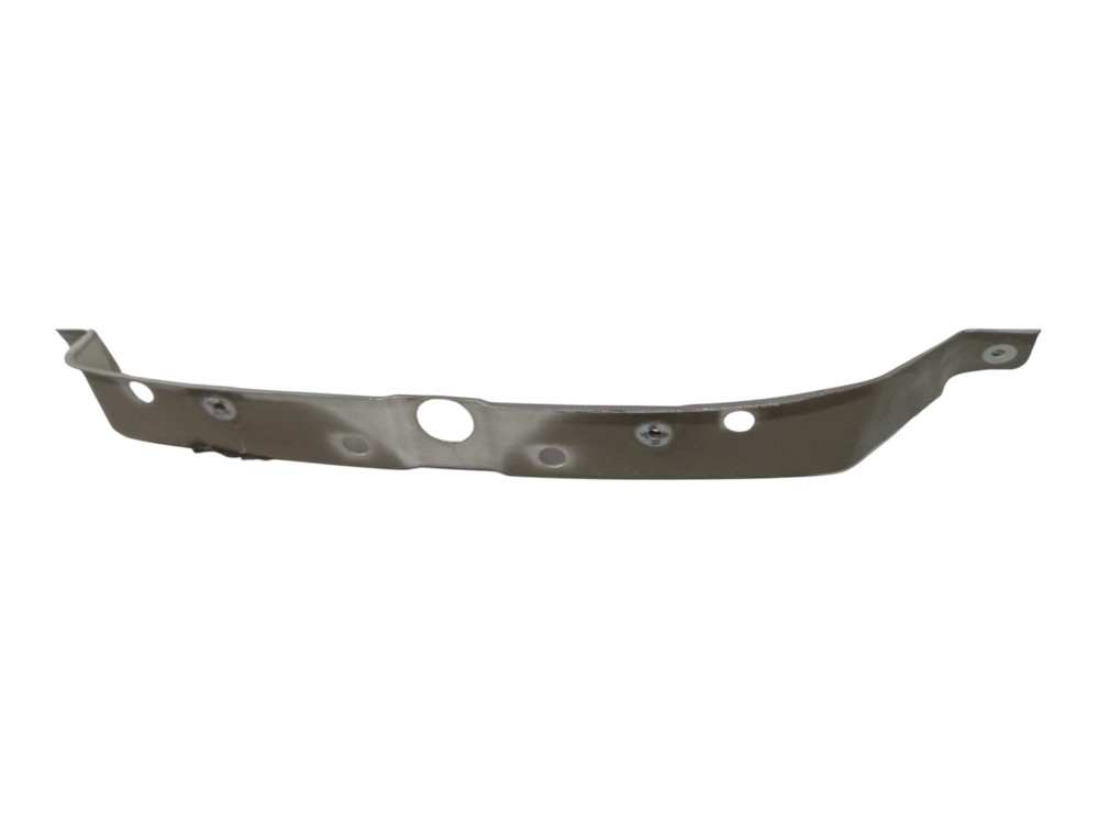 Suporte Interno Paralama Captiva 2008 2009 2010 2011 2012 Cinza 3