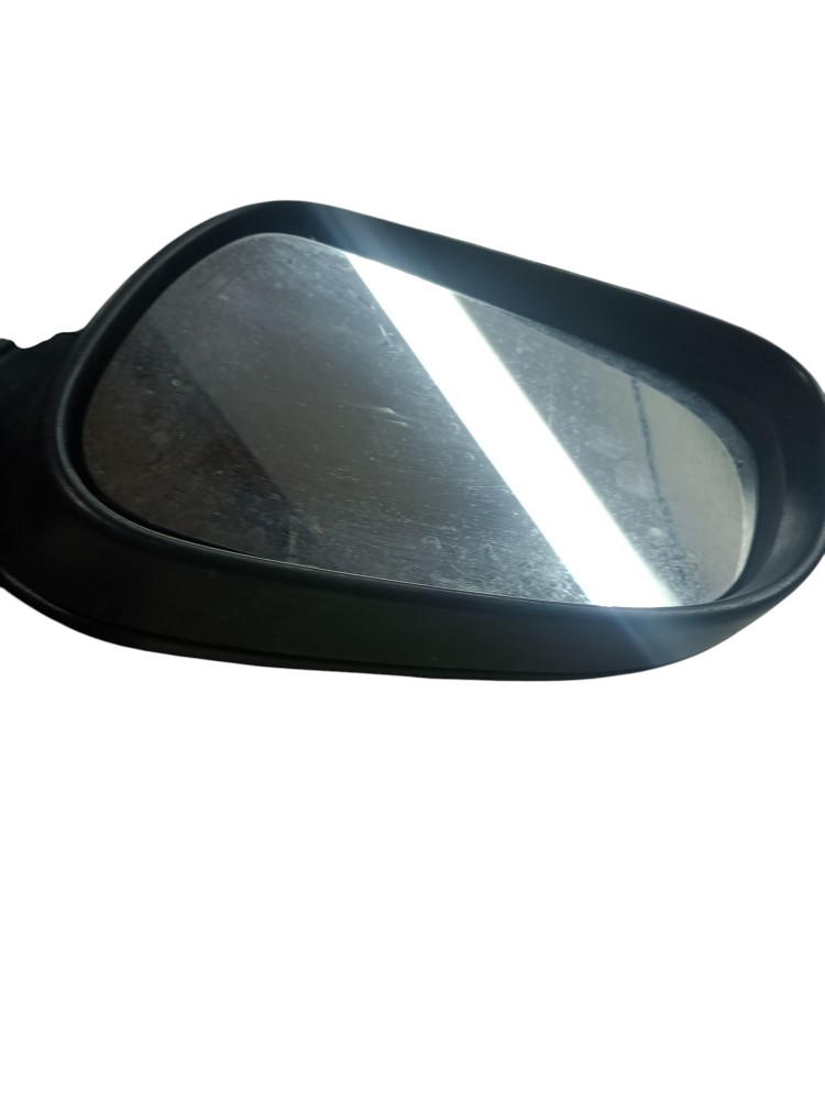 Espelho Retrovisor Peugeot 307 2002 2008 Esquerdo Usado 3