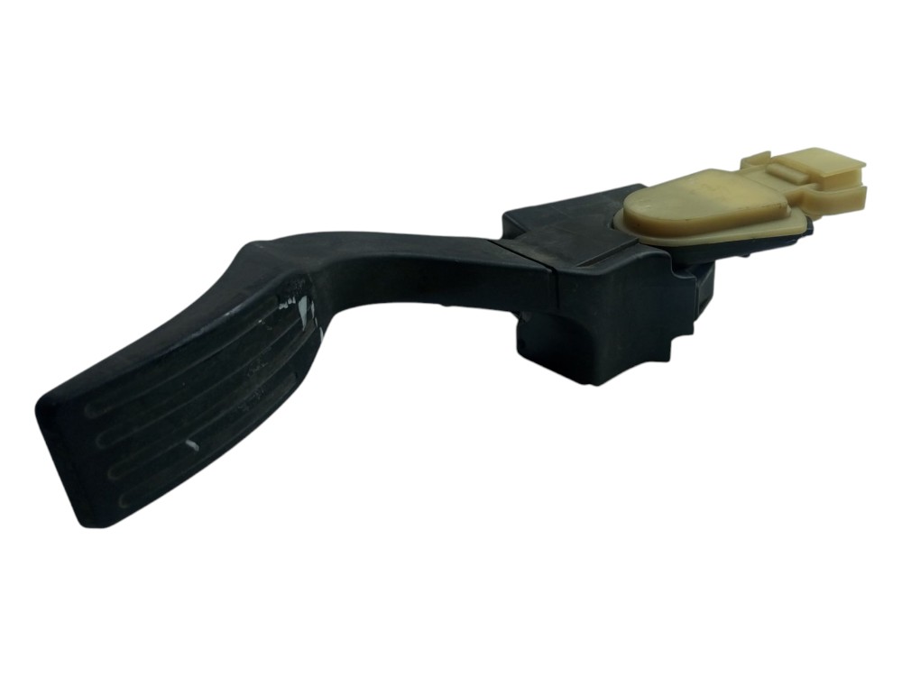 Pedal Acelerador Eletronico Ford Fusion 2007 2020 Usado 6