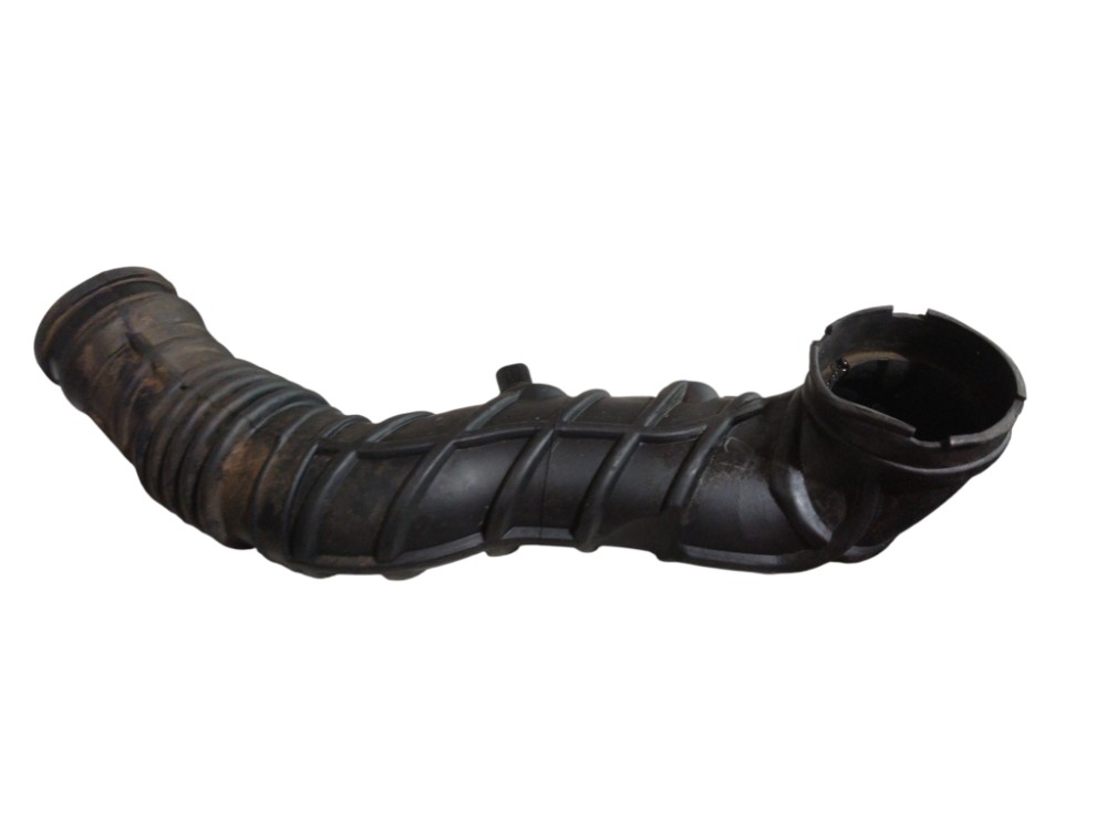 Mangueira Caixa Filtro Ar Fiat Stilo 1.8 2003 2007 2009 2011 4
