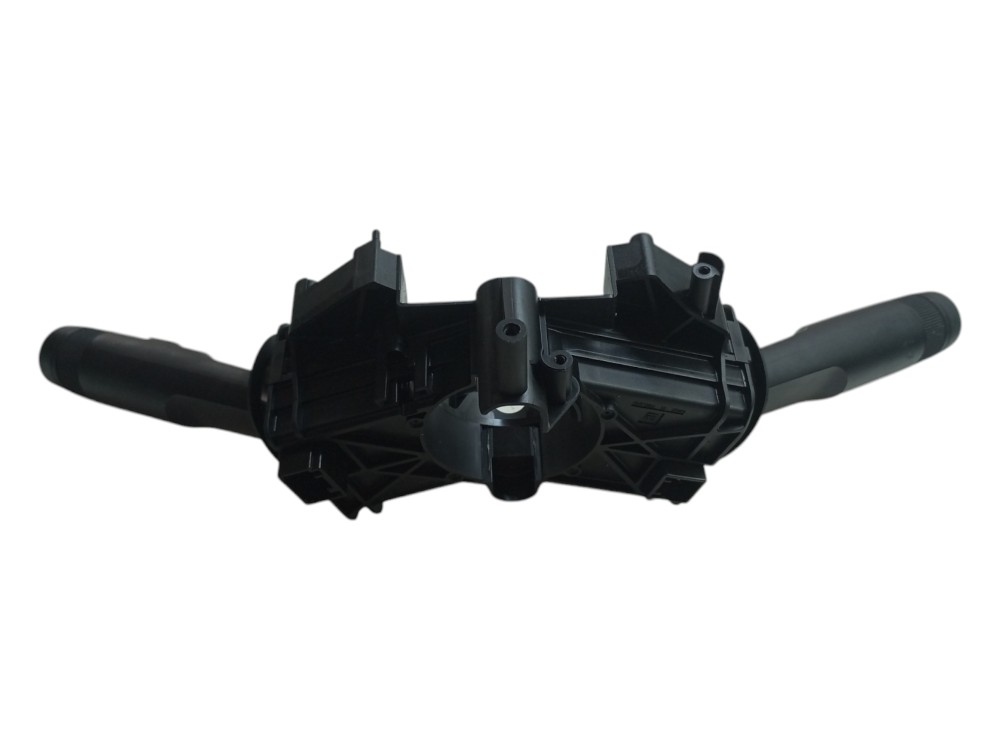 Chave Seta Limpador Chevrolet Onix Prisma 2013 2015 2017 5