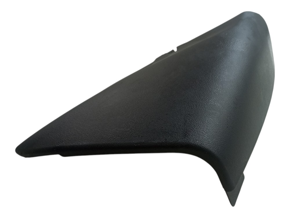 Acabamento Painel Direito Fiat Stilo 2003 2005 2010 2011 2