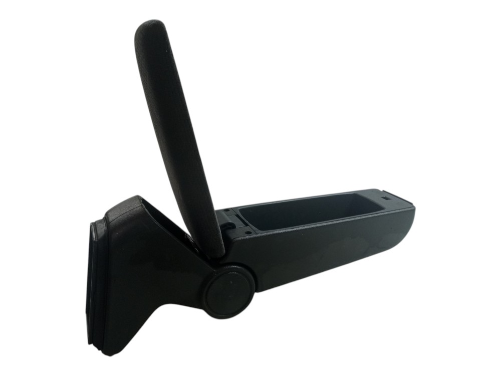 Apoio Braco Central Fiat Linea 1.9 2009 2010 2012 2014 2016 5