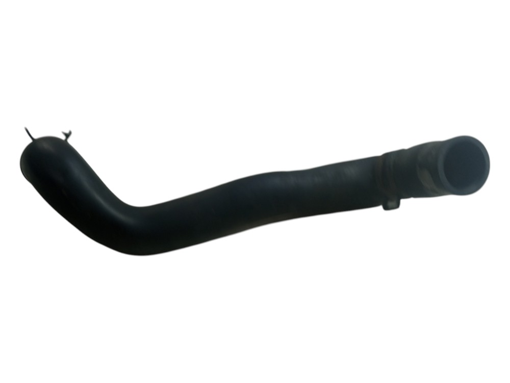 Mangueira Superior Radiador Renault Megane 2007 2013 Usado 1