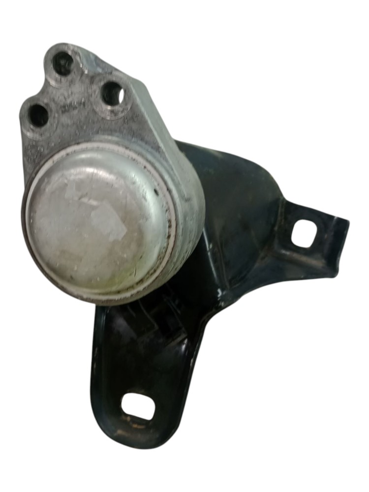 Suporte coxim motor Ford Focus 1.6 Sigma 2009 2014 4