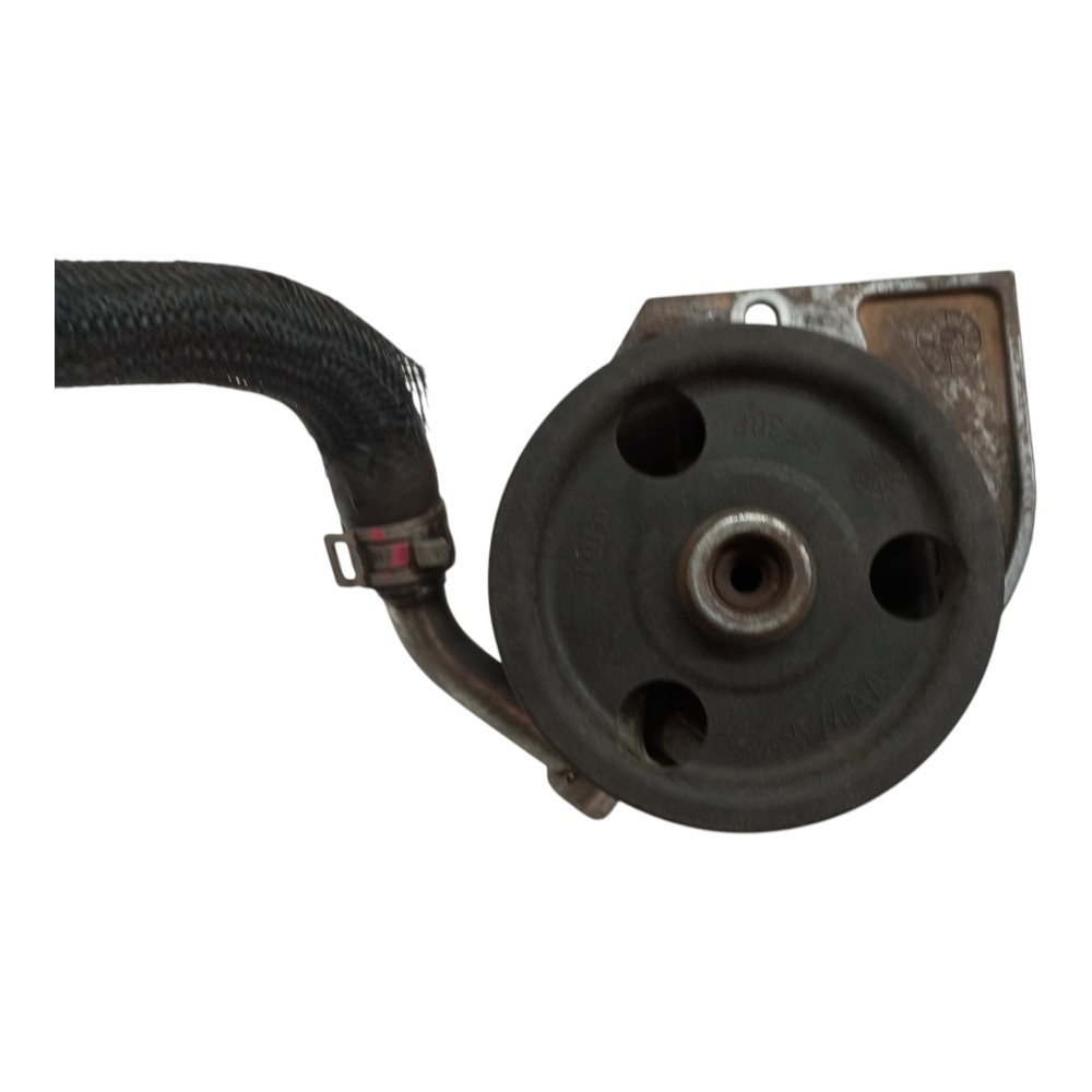 Bomba Direçao Hidroulica Dodge Journey 2.7 2007 2010 Usado. 1
