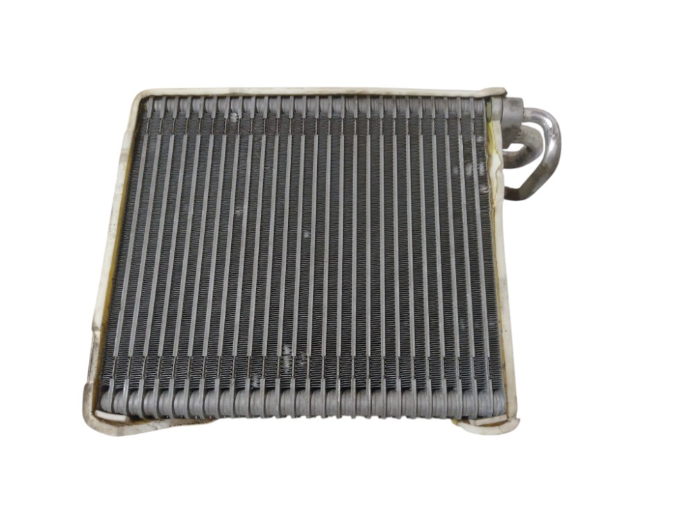 Evaporador Ar Condicionado Nissan Sentra 2.0 2008 2010 2012 7
