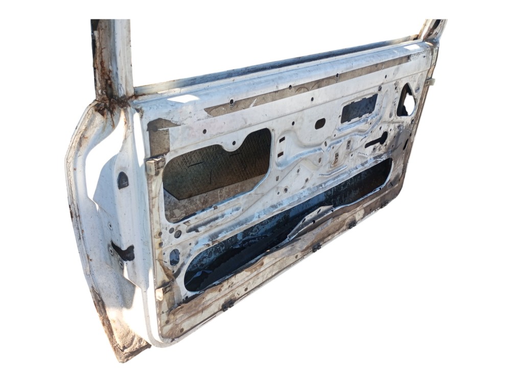 Porta Corsel 68 69 80 86 Dianteira Usada 5
