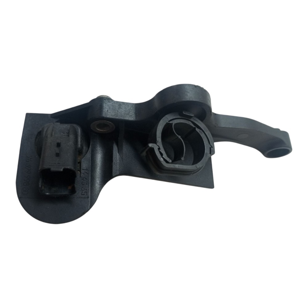 Sensor Rotacao 207 C3 1.4 2004 2006 2008 2010 2012 Usado 1