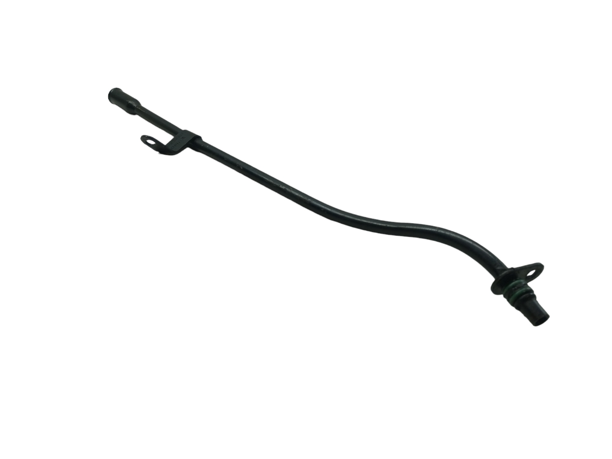 Tubo Vareta De Oleo Citroen C4 Peugeot 307 2008 2010 2.0 5